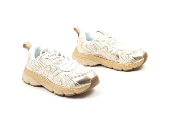 Naturino active