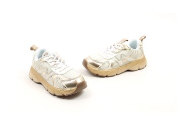 Naturino active