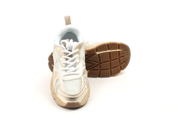 Naturino active