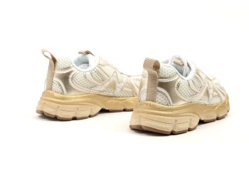 Naturino active