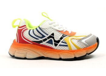 Naturino active
