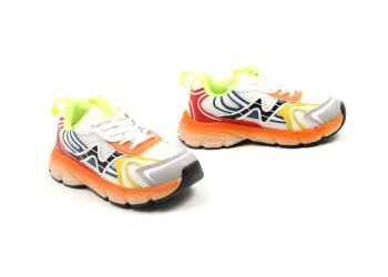 Naturino active