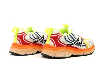 Naturino active