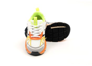 Naturino active