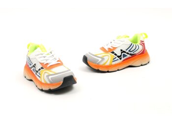 Naturino active