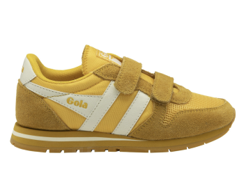 Gola runners Daytona