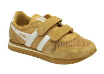 Gola runners Daytona