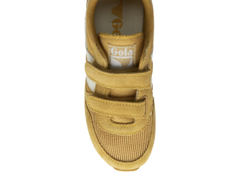 Gola runners Daytona