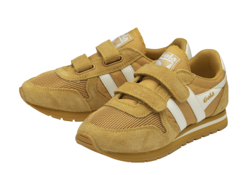 Gola runners Daytona