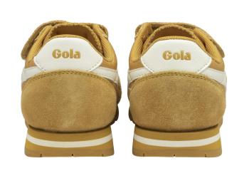 Gola runners Daytona