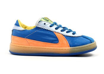 Rondinella sneaker