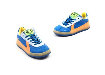 Rondinella sneaker