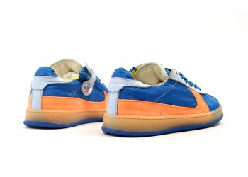 Rondinella sneaker