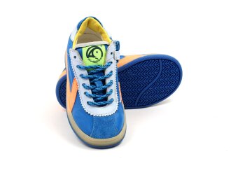 Rondinella sneaker