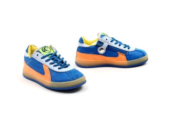 Rondinella sneaker
