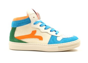 Rondinella basketters