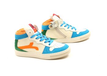 Rondinella basketters