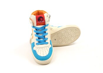 Rondinella basketters