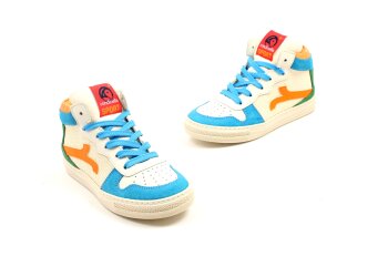 Rondinella basketters