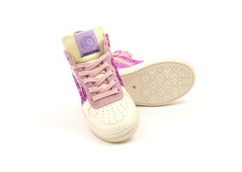 Rondinella basketters
