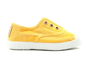 Cienta Loafers