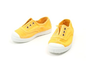Cienta Loafers