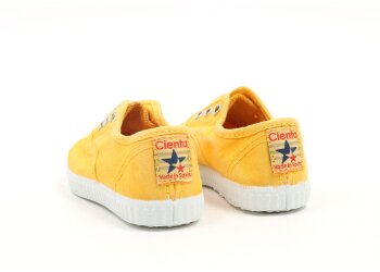 Cienta Loafers