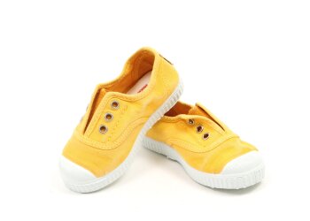 Cienta Loafers
