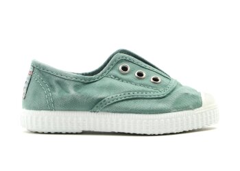 Cienta Loafers