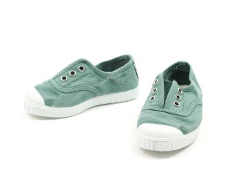 Cienta Loafers