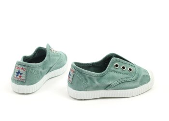 Cienta Loafers