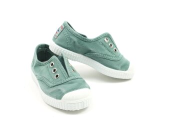 Cienta Loafers