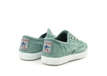 Cienta Loafers