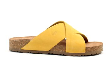 Yokono slipper