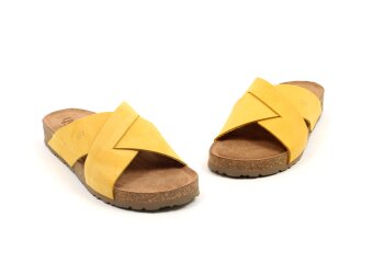 Yokono slipper