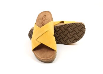 Yokono slipper
