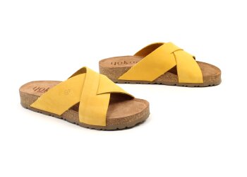Yokono slipper