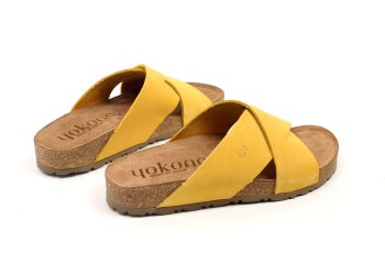 Yokono slipper