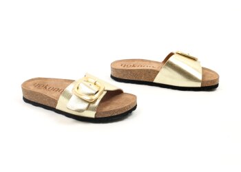 Yokono slipper