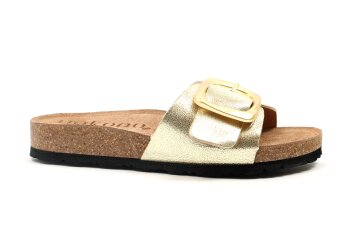 Yokono slipper