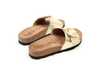 Yokono slipper