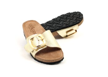 Yokono slipper