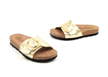 Yokono slipper