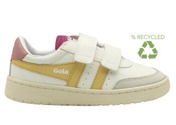 Gola sneakers Falcon