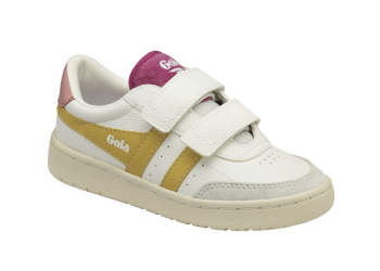Gola sneakers Falcon