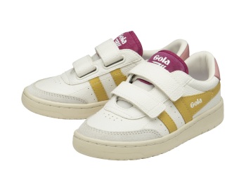 Gola sneakers Falcon