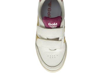 Gola sneakers Falcon