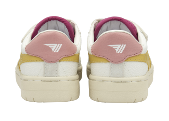 Gola sneakers Falcon