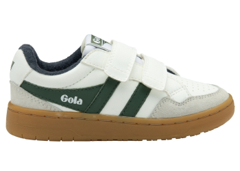 Gola sneakers Eagle