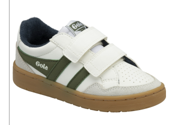 Gola sneakers Eagle